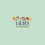 lilies logo (3)
